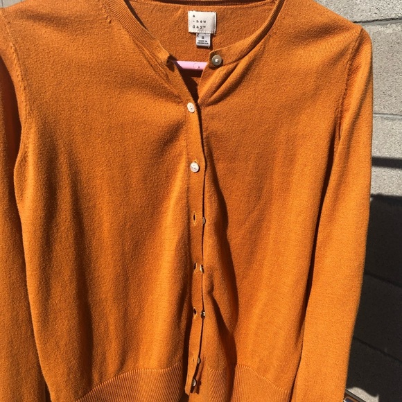 Cardigan - Picture 2 of 4